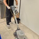 HOLONKO GLAS&GEBAUDEREINIGUNG