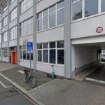 Pegnitz Gebäudereinigung GmbH