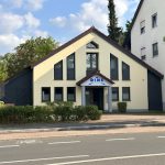 DINC Gebäudemanagement