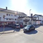 Reinigungsservice tarabi.de