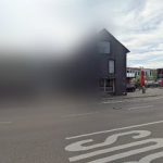 GebäudedienstleistungBayern GmbH – Reinigungsunternehmen