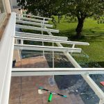 City Cleaner IN GmbH Gebäudemanagement
