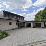 Dienstleistungsbetrieb Tanzillo