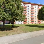 Demolli Gebäudereinigung
