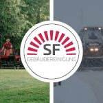SF Gebäudereinigung GmbH