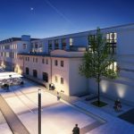 DGS Glas & Sonderreinigung GmbH