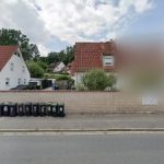 Gebäudereinigung DRD