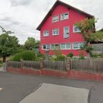 Glas- u Gebäudereinigung Beer + Weigand GbR