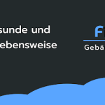 Fiederer Gebäudemanagement GmbH