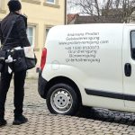 Prodan-gebäudereinigung