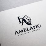 Amelang Gebäudereinigung | Unterhaltsreinigung – Gebäudereinigung und mehr
