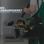 BES Gebäudedienst