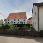 RaumpflegePlus Oettingen