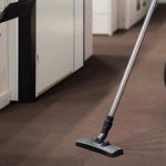 K&S CleanExpressService