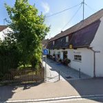 MK Hausmeister- und Reinigungsservice