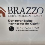 BRAZZO Gebäudemanagement