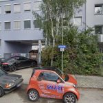 Sauberando GmbH