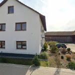 Halit Gebäudereinigung GmbH