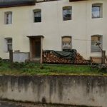 Crsta Matei Dienstleistungen