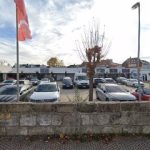 WOLF Gebäude & Winterdienst GmbH Forchheim