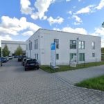 GBD Gebäudedienste der Bavaria Werkschutz GmbH
