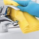 Bayreuther Facility Management