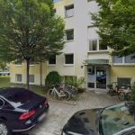 Express Reinigungsservice | Reinigung München