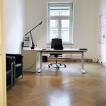 AWR-Service Gebäudereinigung GmbH