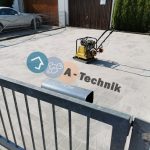 A-Technik