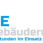 NE Gebäudereinigung GmbH