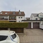 Förster Gebäudereinigung & Service