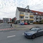 Zimmerreinigung nach Hausfrauenart Erika Bauer Inh. Bernd Friedemann