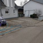 Turboblitz Reinigungstechnik Piotr Kuc