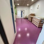 Mr. Clean Services GmbH