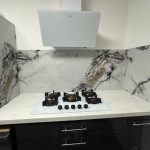 BR Facility Services
