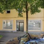 AGS-Team Gebäudereinigung GmbH