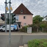 Polar Gebäudereinigung