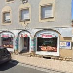 Zain Gebäudereinigung