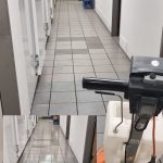 Reinigungsdienste /soudi clean service
