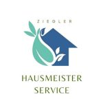 Hausmeisterservice Ziegler