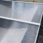 Wischfix Glas- und Gebäudereinigung GmbH