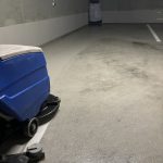 S-Team Gebäudereinigung Schongau | Reinigungsservice