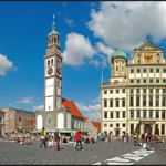 D & S Gebäudereinigung GmbH