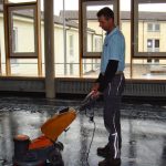 Clean Service Muskalla GmbH