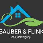 Sauber und Flink Gebäudereinigung