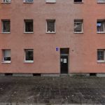 EBH-Dienstleistungen