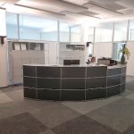 Rahmer Dienstleistungen GmbH