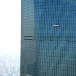 Krätschmer Gebäudereinigung und Dienstleistungs-GmbH