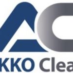 Akko-Clean