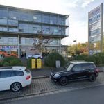 MAR Dienstleistungen GmbH